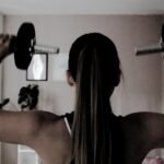 Never enough — Beating exercise addiction