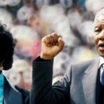 Mandela Day: Has South Africa failed his vision?