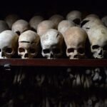 Rwandan genocide suspect prosecuted in Germany