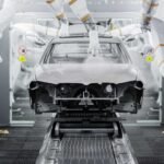 BMW to cut up to 8,000 jobs