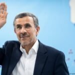 Iran: Alleged Ahmadinejad plot highlights info war