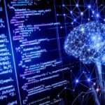 AI: Why Europe is falling behind, and how it can catch up