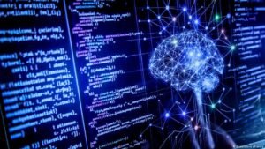 AI: Why Europe is falling behind, and how it can catch up