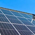 Moldova’s solar boom bolsters its national energy security