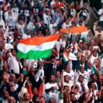 US birthright citizenship ruling eases fears among Indians