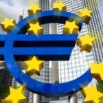 EU lawmakers pave way for ‘digital euro’ negotiations