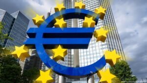 EU lawmakers pave way for ‘digital euro’ negotiations