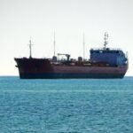 Are Iran and Ukraine wars getting tangled in Caspian Sea?