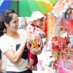 Vietnam’s baby bonuses unlikely to stop the aging clock