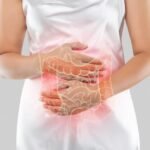 How longevity begins with prevention