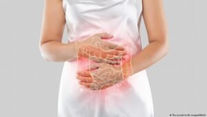 How longevity begins with prevention