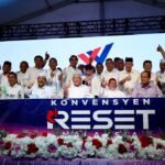 New party Wawasan wants to offer ‘something fresh’ in Malaysian politics, but Bersatu shadow looms