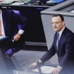 Key Merz ally steps down over surrogacy controversy