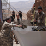 Turkey-PKK talks: Is peace finally possible?