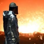 What’s at stake for Europe’s carbon market blueprint?