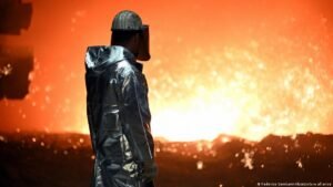 What’s at stake for Europe’s carbon market blueprint?