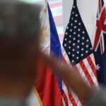 Philippines’ 80-year bet on America — was it worth it?
