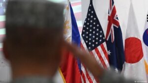 Philippines’ 80-year bet on America — was it worth it?