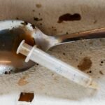 Germany reports ‘shock’ rise in drug deaths among under-30s