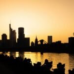 Eurozone sees highest GDP growth since 2025