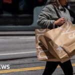 US economic growth slows to 1.5% in second quarter