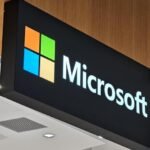 Microsoft to cut thousands of jobs, Xbox to be hit hard