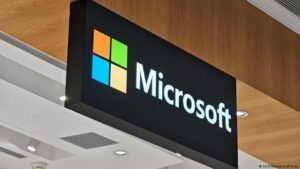 Microsoft to cut thousands of jobs, Xbox to be hit hard