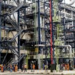 Kenya: What Dangote’s new refinery means for East Africa