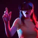 Virtual Reality: The medium for big emotions?