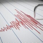 How to create earthquakes to better research them?