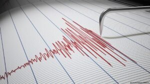 How to create earthquakes to better research them?