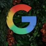 Google faces EU top court ruling on record €4.1 billion fine
