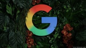 Google faces EU top court ruling on record €4.1 billion fine