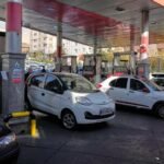 Iran signals gas price hike as fuel crisis looms