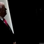 What is bringing the US, Iran back to the negotiating table?