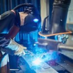 Why the youth jobs crisis is becoming global