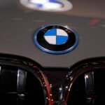 Germany news: BMW to cut up to 8,000 jobs