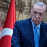 How Turkey quietly became a power broker in Africa
