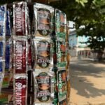 Nigeria’s fight against underage drinking faces setback
