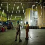 Nuclear plants: Billion-dollar graves?