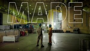 Nuclear plants: Billion-dollar graves?