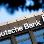 Germany news: Prosecutors search Deutsche Bank headquarters