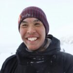 How Nukaaraq Olsen preserves Greenland’s sled dog culture