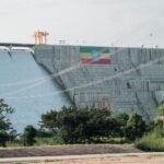 Will a new mega-dam bring prosperity to East Africa?