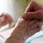 France approves assisted-suicide law