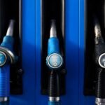 Germany news: Fuel tax relief will not be extended