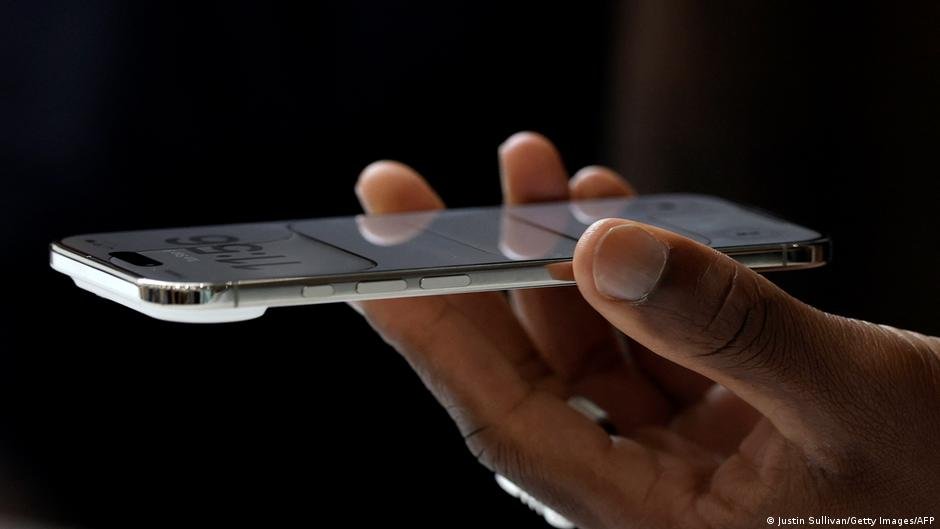 Apple sues OpenAI over stealing ‘trade secrets’