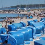 Germany: Online tourist accommodation bookings hit new peak