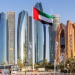 Why Gulf states are investing billions in Africa