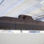 Canada awards Germany major submarine contract